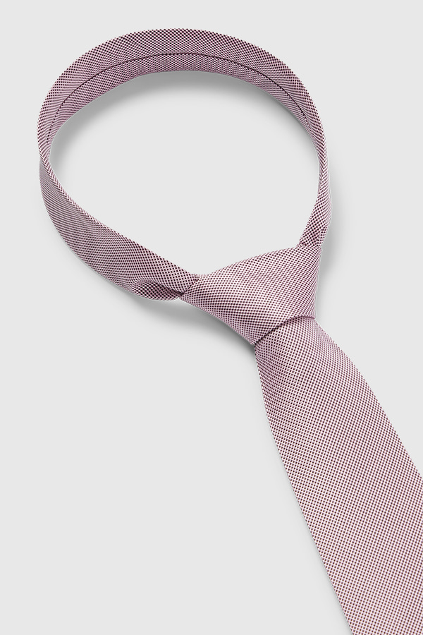 ΓΡΑΒΑΤΑ BOSS - 691 ΡΟΖ